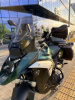 BMW R 1300 GS OPTION 719 TRAMUNTANA, 2025 г.