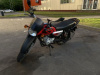 BAJAJ Boxer, 2021 г.