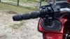 Kawasaki VN 1700 Vaquero, 2010 г.