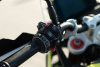BMW F F900GS, 2024 г.