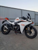 Motoland GP 300, 2026 г.