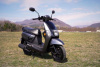 Motosuper S9, 2026 г.