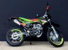 Sharmax Sport 240, 2024 г.