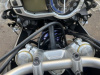 Triumph Tiger, 2012 г.