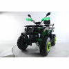 ATV Storm 200 All Road с ПСМ, 2026 г.