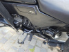 BMW K К1100лт, 1992 г.