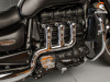 Triumph Rocket III Roadster, 2013 г.