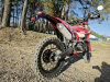 Regulmoto Holeshot Red Edition (4 valves), 2025 г.
