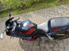 Suzuki GSX-R К3, 2003 г.