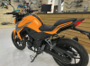 Motoland DF 250 BIG bore 300, 2024 г.