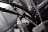 Yamaha BT 1100 Bulldog, 2002 г.