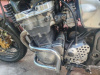 Suzuki GSF, 1995 г.