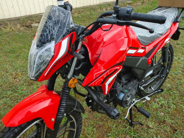  ROCKOT ALPHA DYNAMIC, 2026 г.