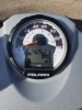 Polaris Sportsman, 2007 г.