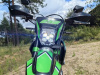 Motoland XT 300 HS 175FMM, 2026 г.