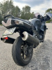 Kawasaki ZZR gen 1, 2006 г.