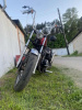 Honda CB кроссовый, 2016 г.