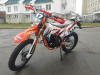 Roliz Cross 007 172FMM, 2022 г.