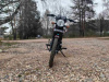 Racer RC 110N TROPHY, 2026 г.