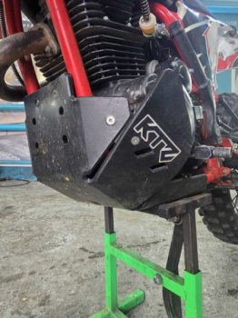 Progasi SUPER MAX 300, 2024 г.