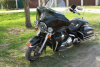 Harley-Davidson Electra Glide FLHTCI, 2004 г.