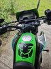 Racer RC300-GY8V XSR, 2022 г.