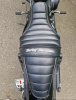Harley-Davidson Sportster XL 883 L, 2008 г.