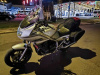 Yamaha XJ 900S Diversion, 2004 г.