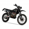 Regulmoto Sport 003 PRO 300 6 передач, 2026 г.