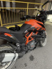KTM Adventure sw, 2023 г.