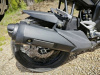 Motoland MT 250 (172FMM-5/PR250), 2026 г.