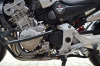 Honda CB 900 Hornet, 2004 г.