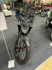 Racer RC 300 Wolf, 2024 г.
