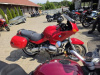 BMW R, 1993 г.