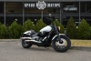 Honda VT 750 Shadow Phantom, 2020 г.