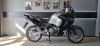 Honda Varadero XL1000, 1999 г.