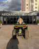 Avantis Forester 300 Long, 2026 г.