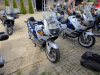 BMW K, 2000 г.