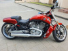 Harley-Davidson V-Rod muscle, 2013 г.
