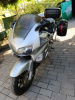 Honda VFR 800, 1998 г.