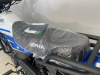 Motoland Alpha Forester RS 11, 2026 г.