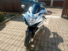 Suzuki GSX-R, 2018 г.