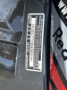 Honda CBR 1000 RR, 2024 г.