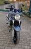 Suzuki Bandit Gsf650n, 2008 г.