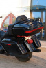 Harley-Davidson Electra Glide Limited, 2021 г.