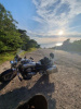 Kawasaki Vulcan Nomad, 2005 г.