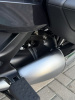 BMW K 1600 B GRAND AMERICA OPTION 719 MIDNIGHT, 2023 г.