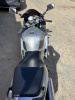 Yamaha YZF ThunderCat, 1997 г.