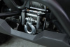 Sharmax Force 420 Cyber EFI, 2025 г.