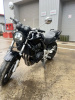 Honda CBF, 2005 г.